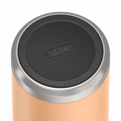 24oz Icon™ Food Jar