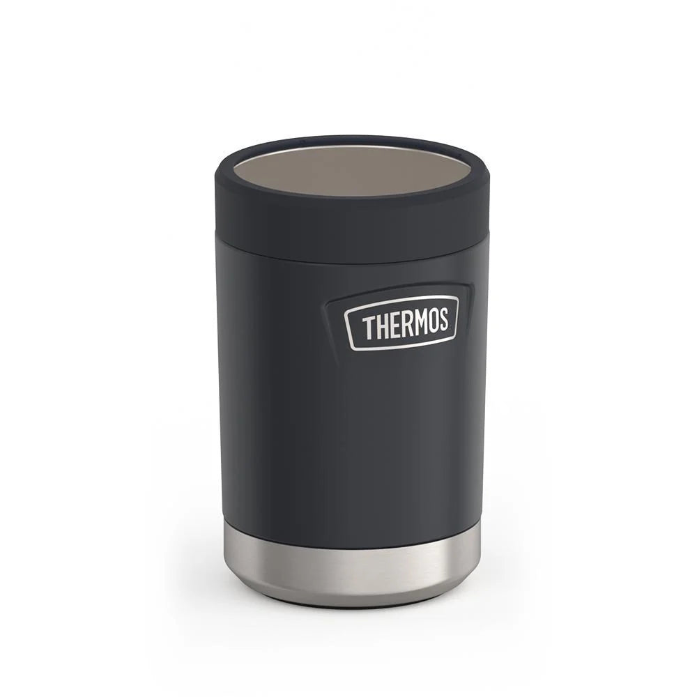 12oz Icon™ Can Insulator