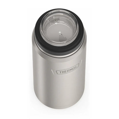 40oz Icon™ Dual Temp Beverage Bottle