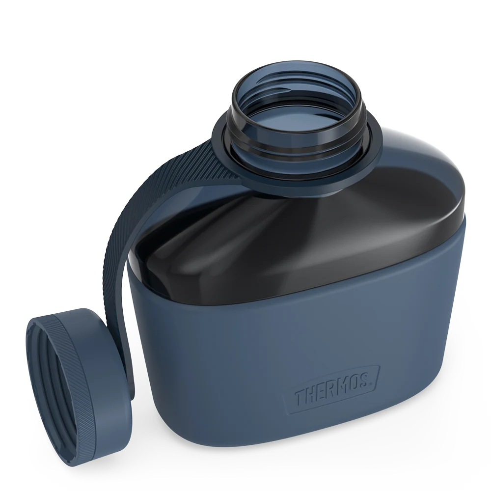 32oz Alta Canteen