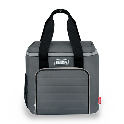 Beta™ 24 Can Cooler
