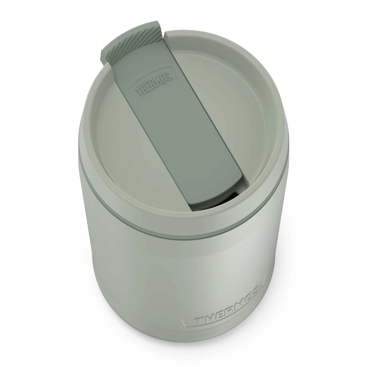 12oz Alta Tumbler