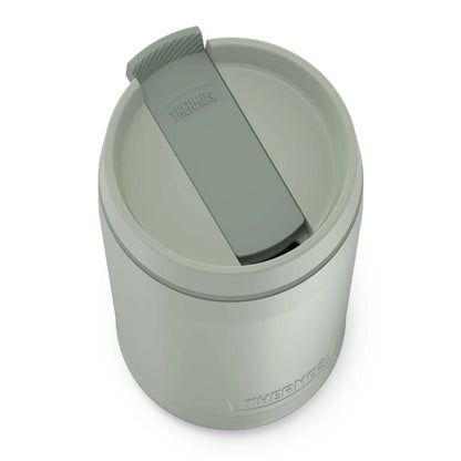 12oz Alta Tumbler