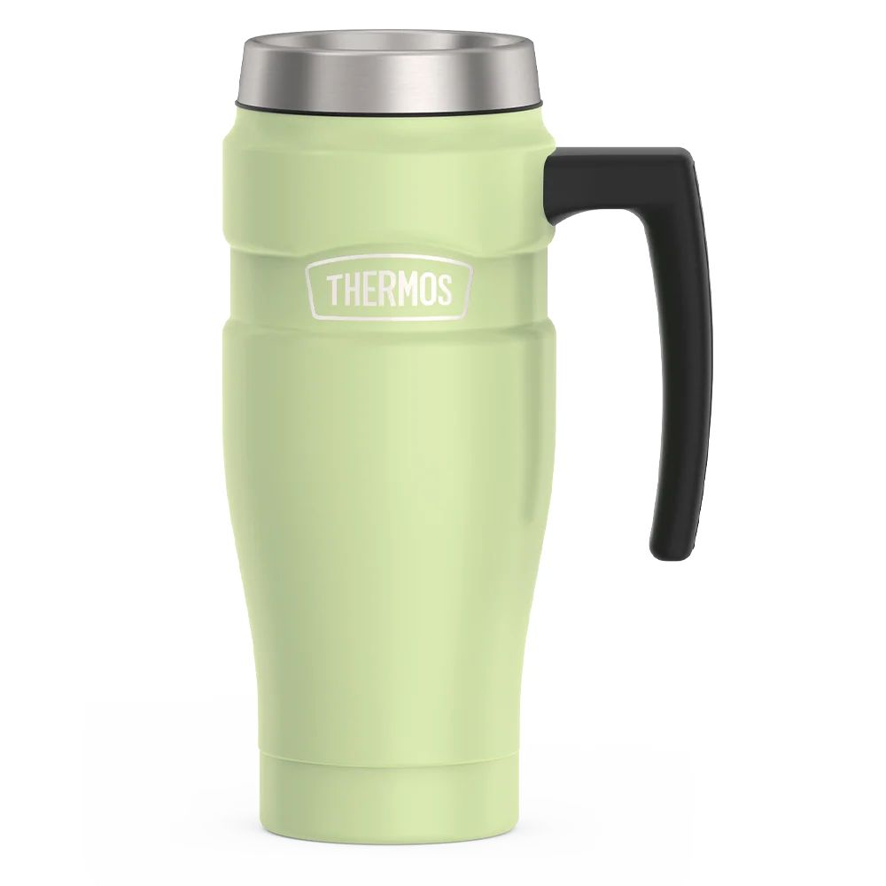 16oz Stainless King™ Mug