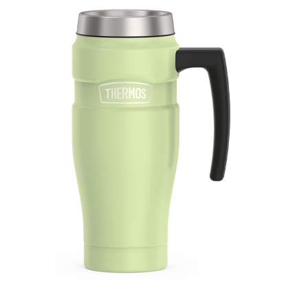 16oz Stainless King™ Mug