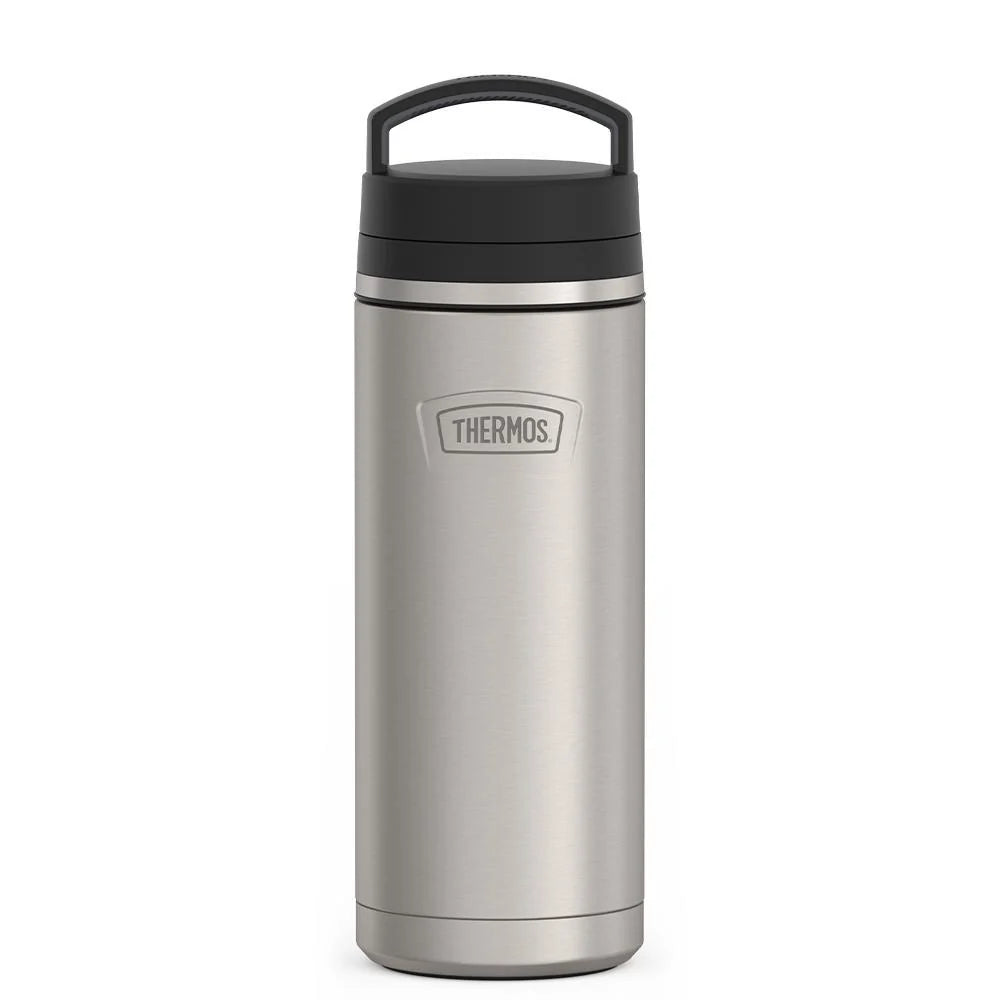 32oz Icon™ Dual Temp Beverage Bottle