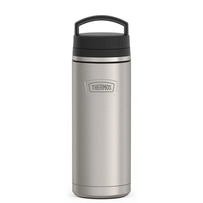 32oz Icon™ Dual Temp Beverage Bottle