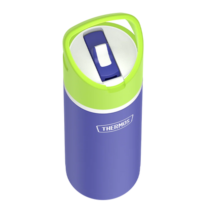 20oz Icon™ Water Bottle with Flip Straw