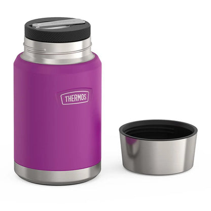 24oz Icon™ Food Jar