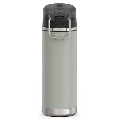 24oz Icon™ Water Bottle With Spout