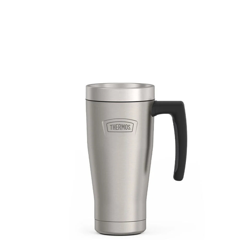 16oz Icon™ Mug