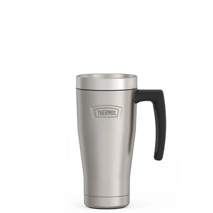 16oz Icon™ Mug