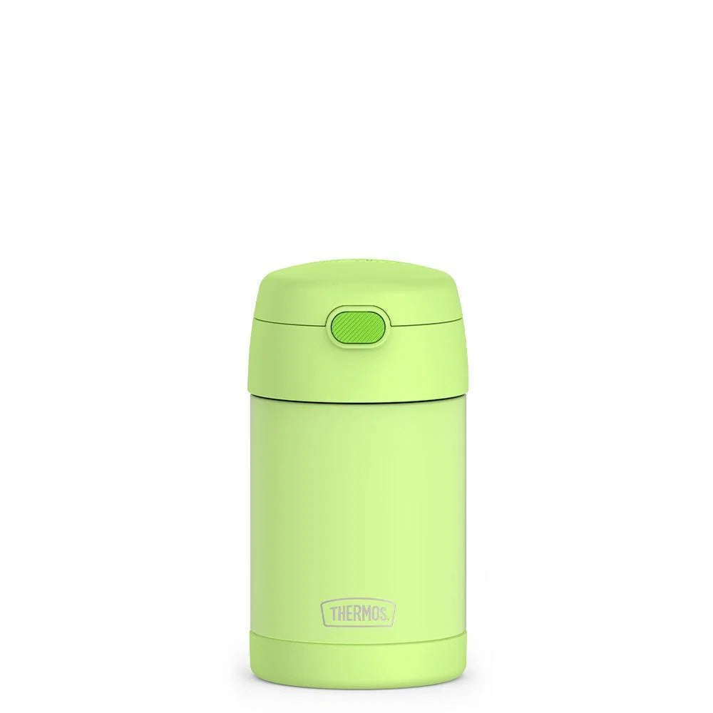 16oz FUNtainer® Food Jar