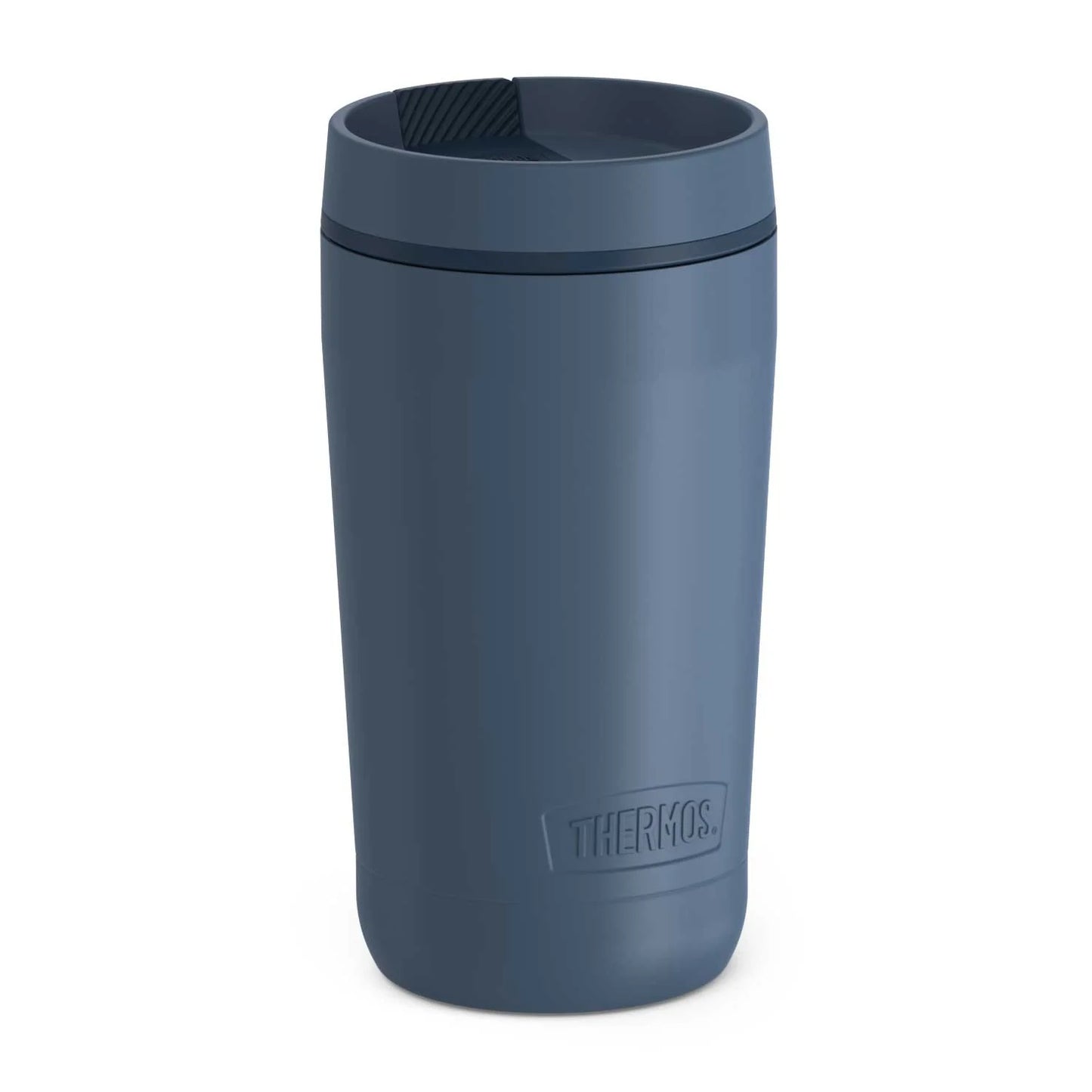 12oz Alta Tumbler