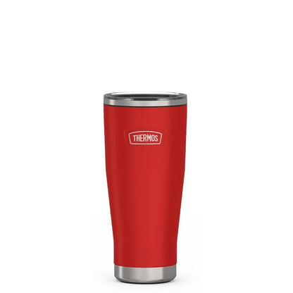 18oz Icon™ Tumbler With Slide Lock Lid