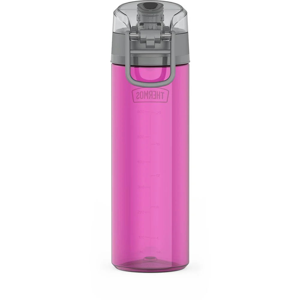 26oz Icon™ Lightweight Water Bottle With Spout Lid
