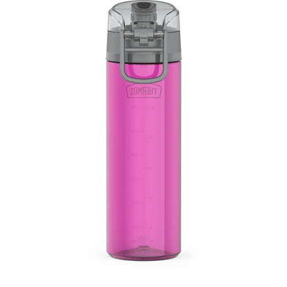 26oz Icon™ Lightweight Water Bottle With Spout Lid