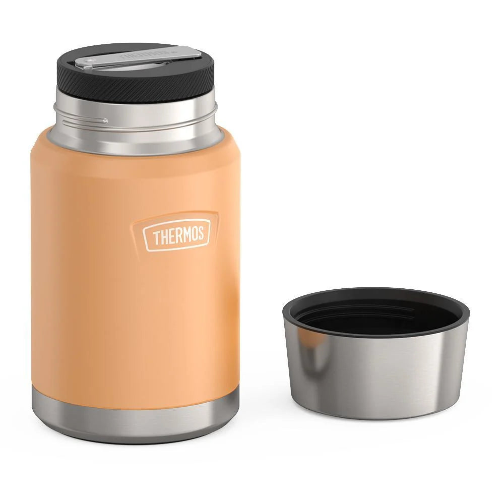 24oz Icon™ Food Jar