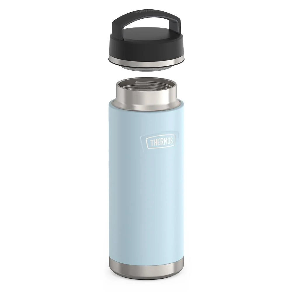32oz Icon™ Water Bottle With Screw Top