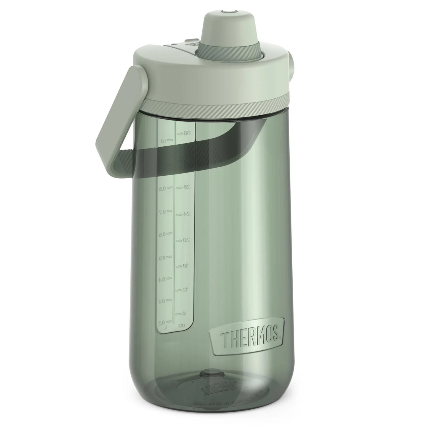 40oz Alta Hard Tritan™ Water Bottle