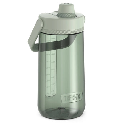 40oz Alta Hard Tritan™ Water Bottle