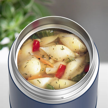 16oz FUNtainer® Food Jar