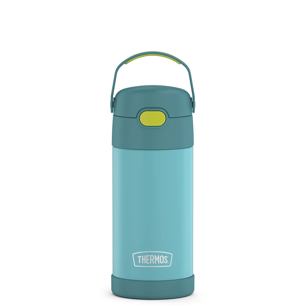 12oz FUNtainer® Water Bottle