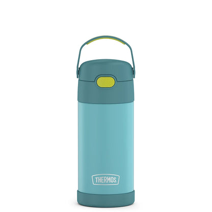 12oz FUNtainer® Water Bottle