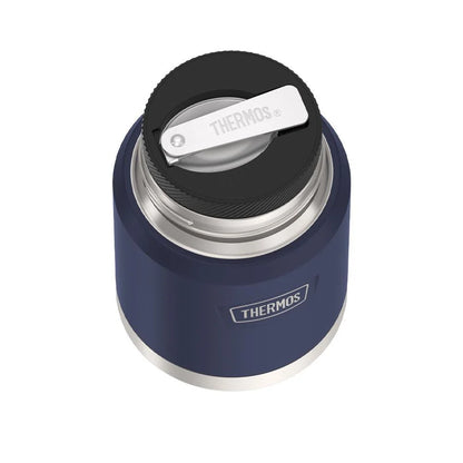 16oz Icon™ Food Jar