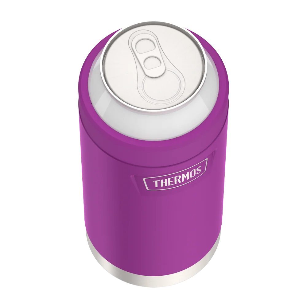 16oz Icon™ Can Insulator