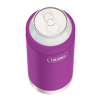 16oz Icon™ Can Insulator