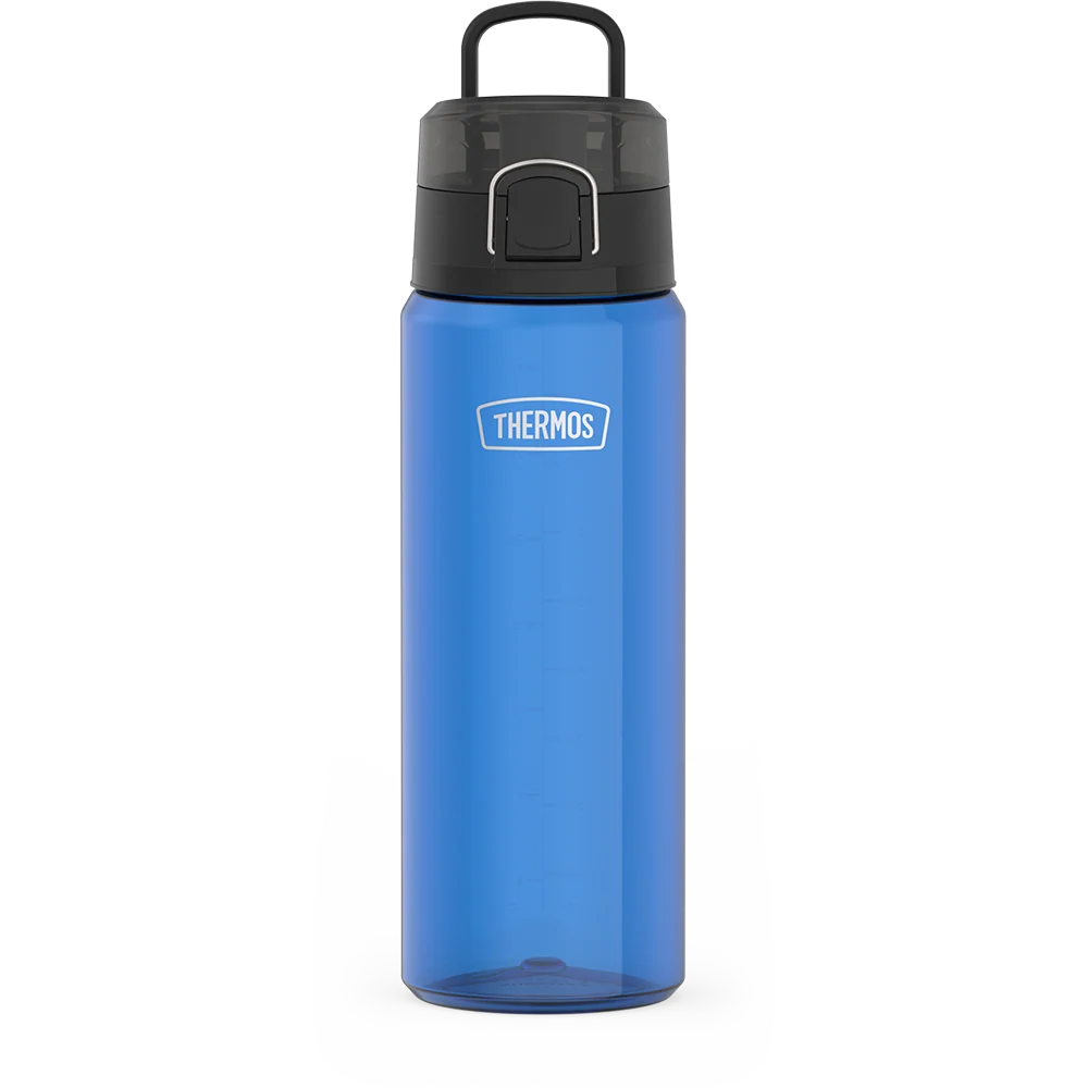 32oz Icon™ Lightweight Water Bottle With Spout Lid