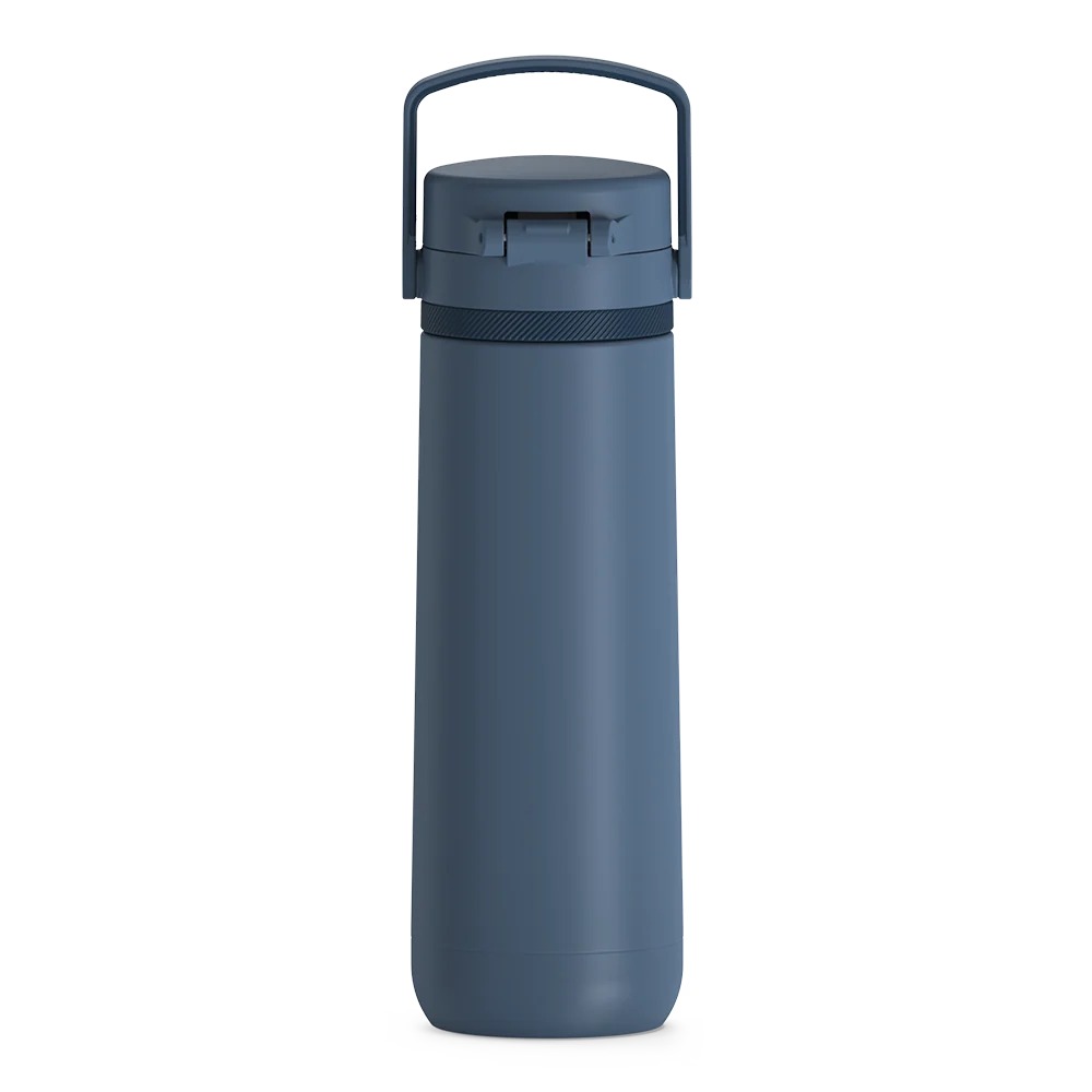 16oz Alta Direct Drink Bottle