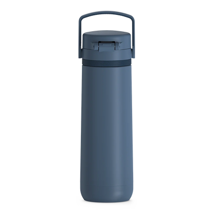 16oz Alta Direct Drink Bottle
