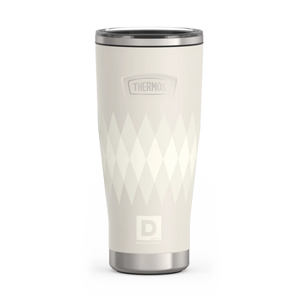 18oz Duke Cannon™ Tumbler - Productivity