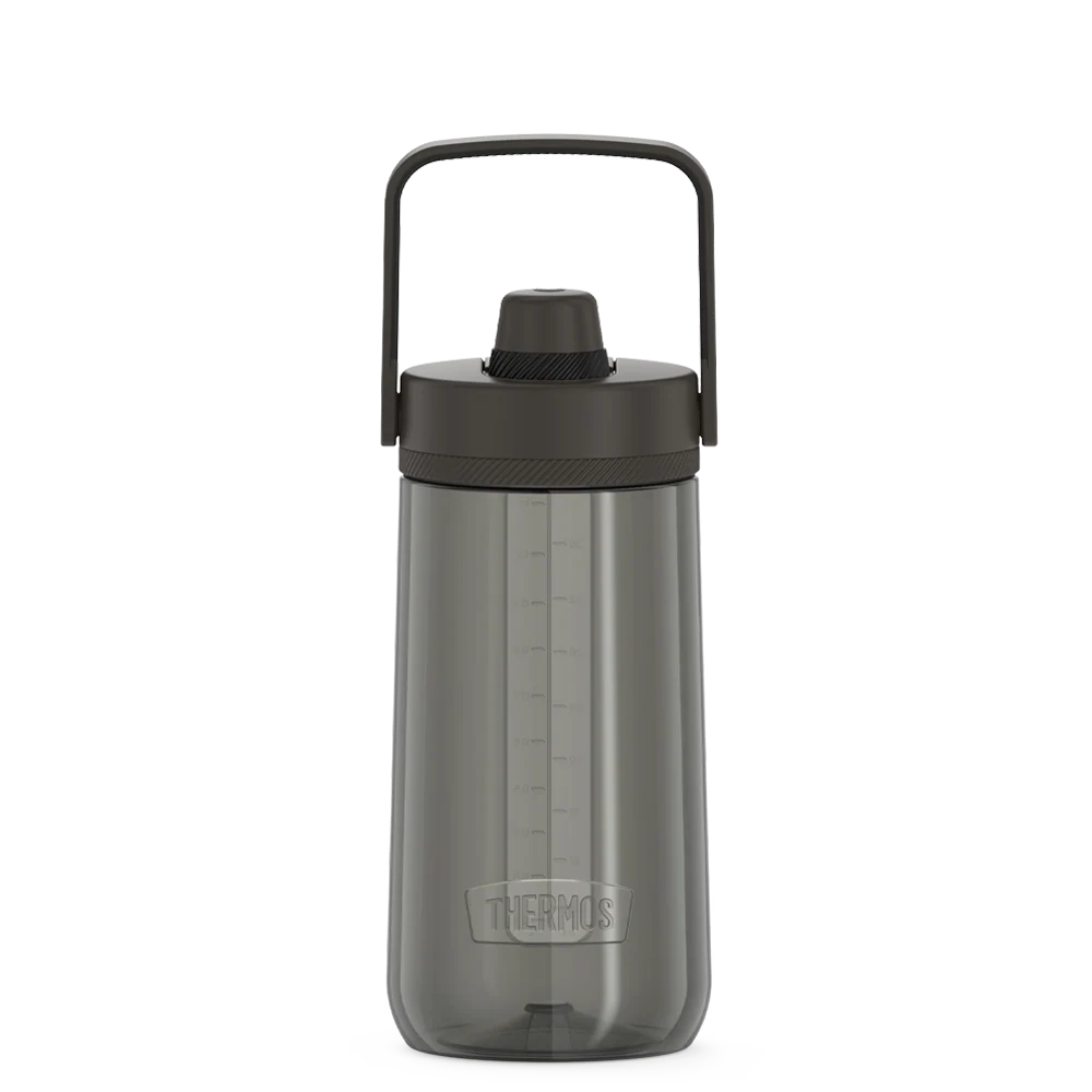 40oz Alta Hard Tritan™ Water Bottle