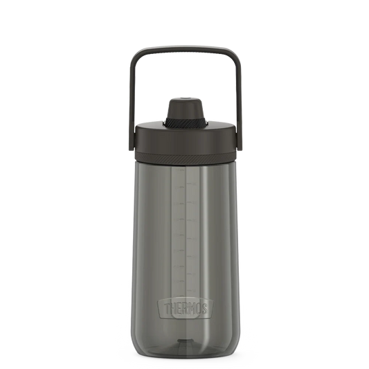 40oz Alta Hard Tritan™ Water Bottle