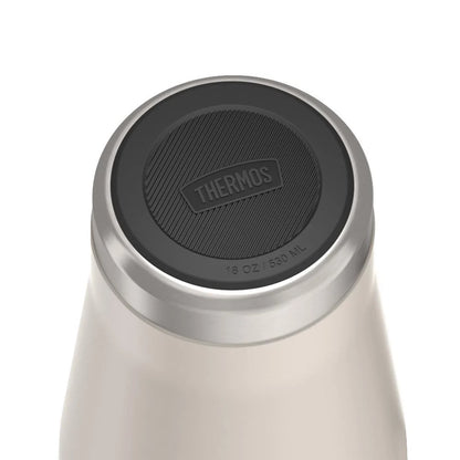 18oz Icon™ Tumbler With Slide Lock Lid