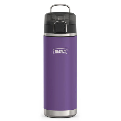 24oz Icon™ Water Bottle With Spout