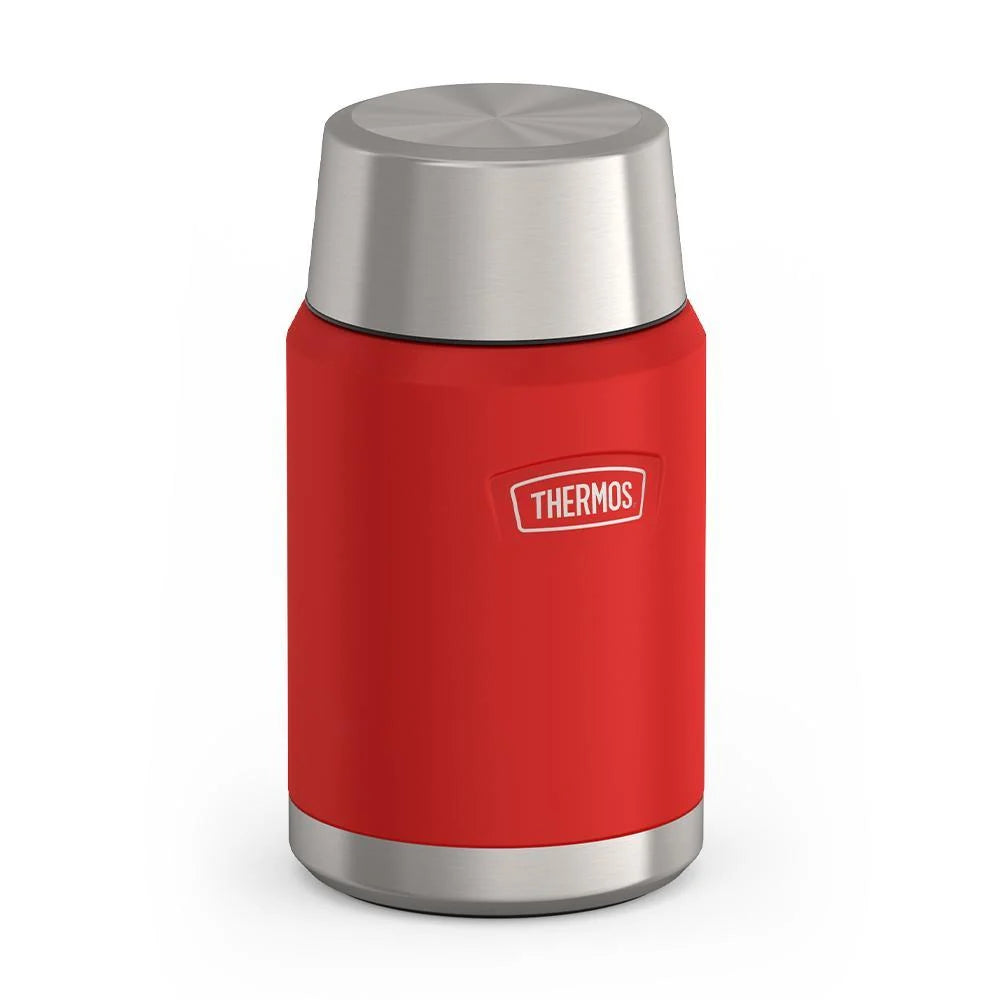 24oz Icon™ Food Jar