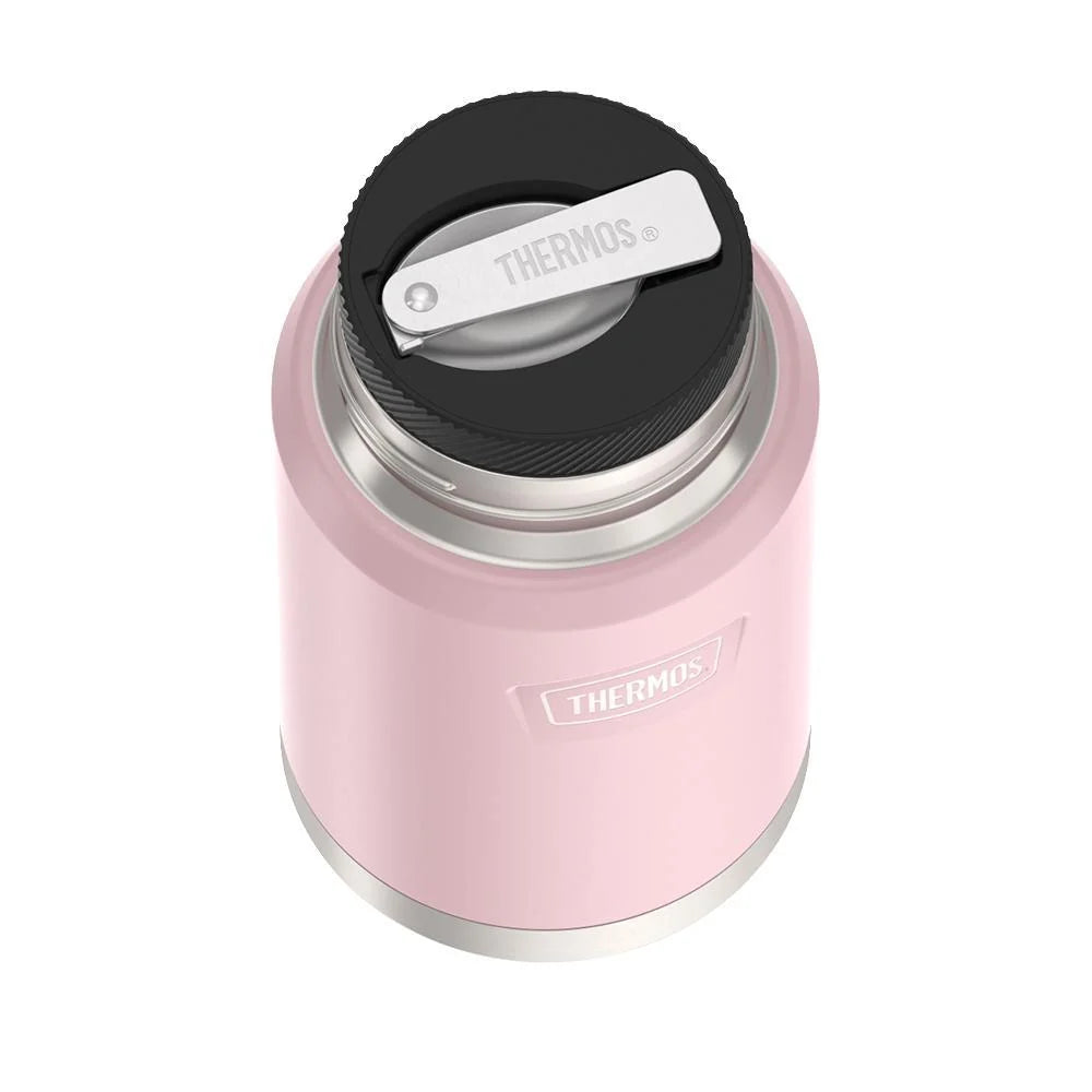 24oz Icon™ Food Jar