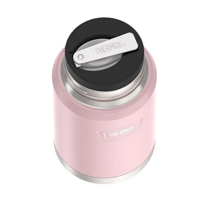 24oz Icon™ Food Jar
