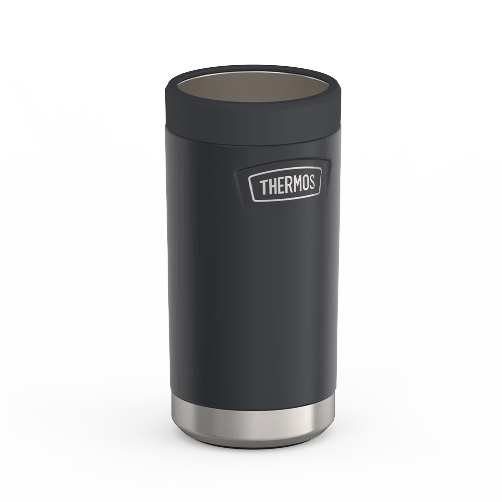 16oz Icon™ Can Insulator