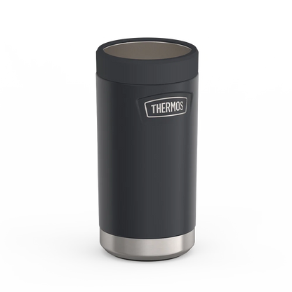 16oz Icon™ Can Insulator