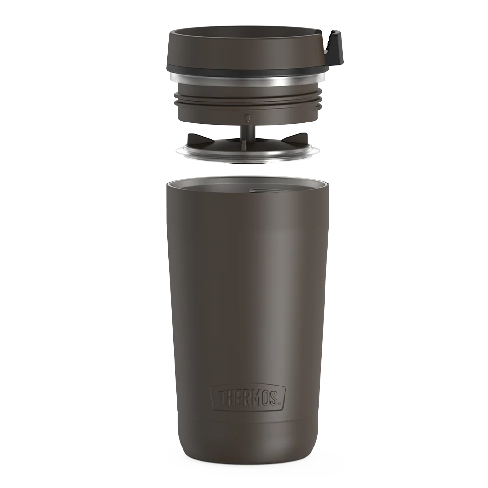 12oz Alta Tumbler
