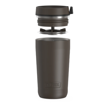 12oz Alta Tumbler