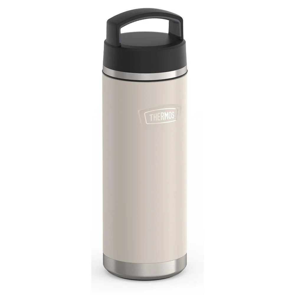24oz Icon™ Water Bottle With Screw Top