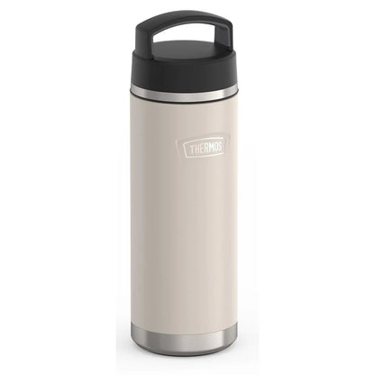 24oz Icon™ Water Bottle With Screw Top