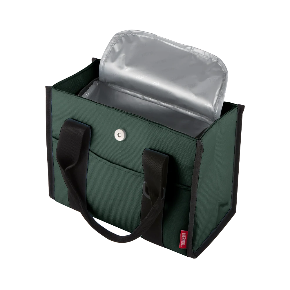 Icon™ Small Lunch Tote