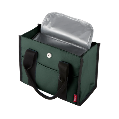Icon™ Small Lunch Tote